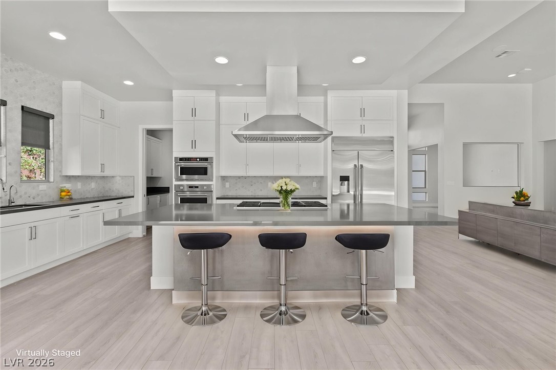 10241 Kirkwood Gaps Avenue Las Vegas NV 89135