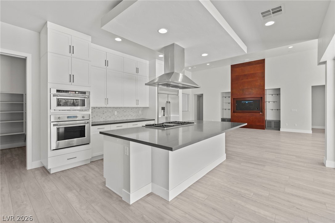 10241 Kirkwood Gaps Avenue Las Vegas NV 89135
