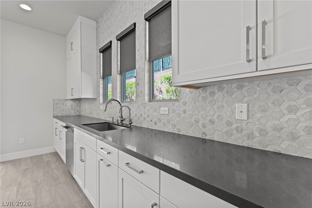 10241 Kirkwood Gaps Avenue Las Vegas NV 89135