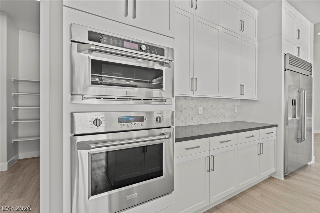 10241 Kirkwood Gaps Avenue Las Vegas NV 89135