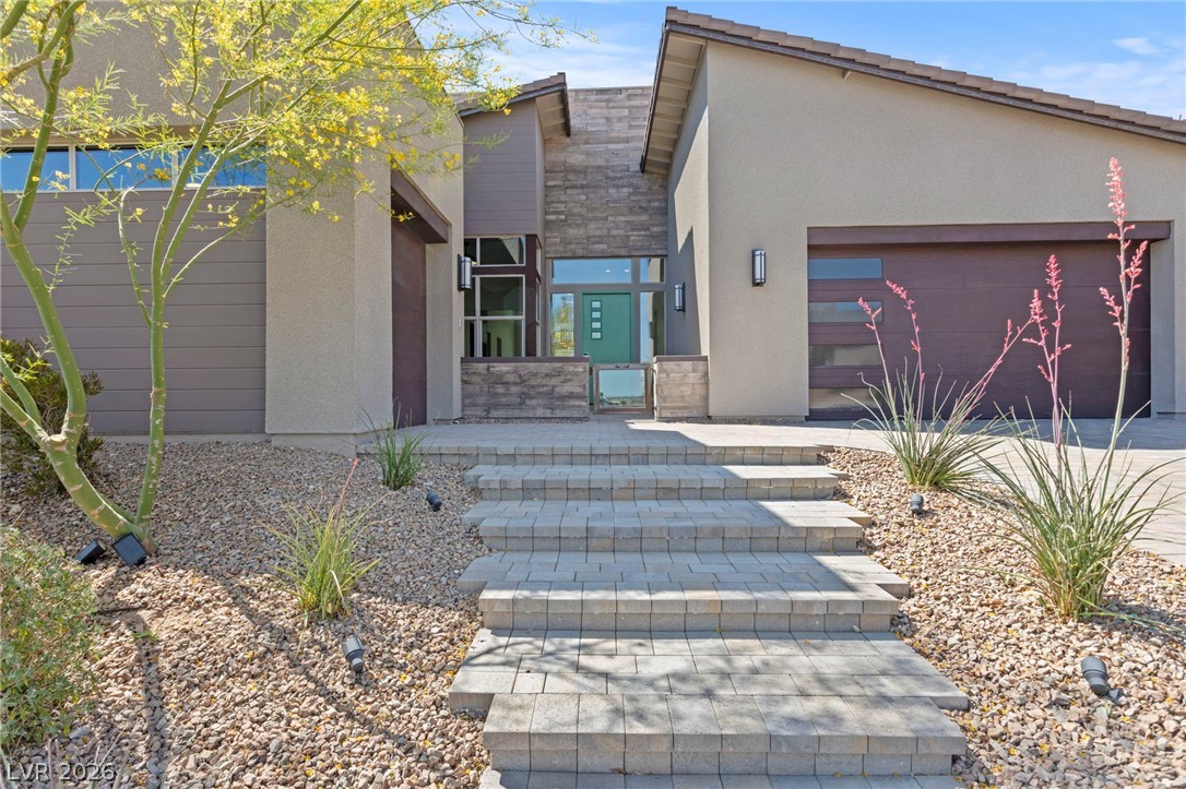 10241 Kirkwood Gaps Avenue Las Vegas NV 89135