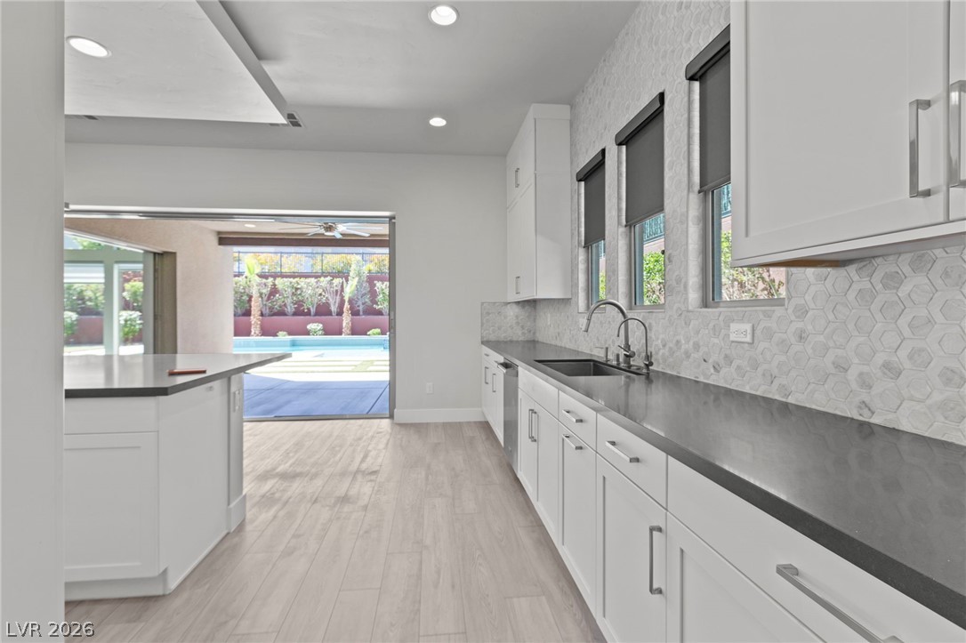 10241 Kirkwood Gaps Avenue Las Vegas NV 89135