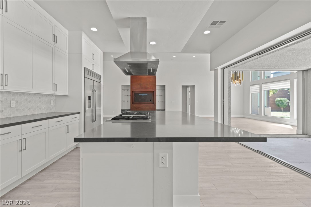 10241 Kirkwood Gaps Avenue Las Vegas NV 89135
