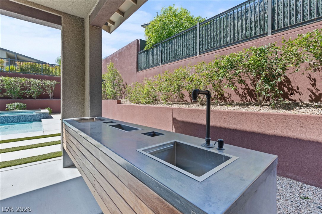 10241 Kirkwood Gaps Avenue Las Vegas NV 89135