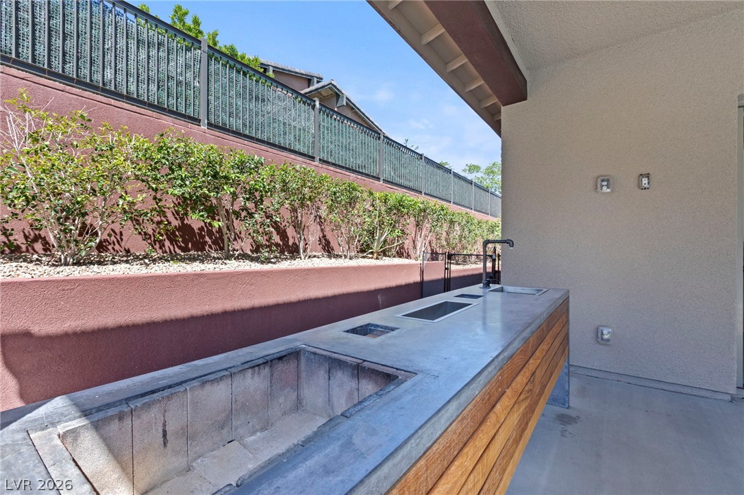 10241 Kirkwood Gaps Avenue Las Vegas NV 89135