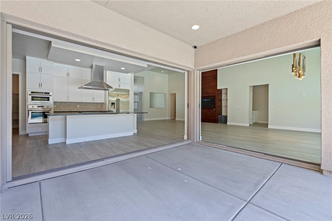 10241 Kirkwood Gaps Avenue Las Vegas NV 89135