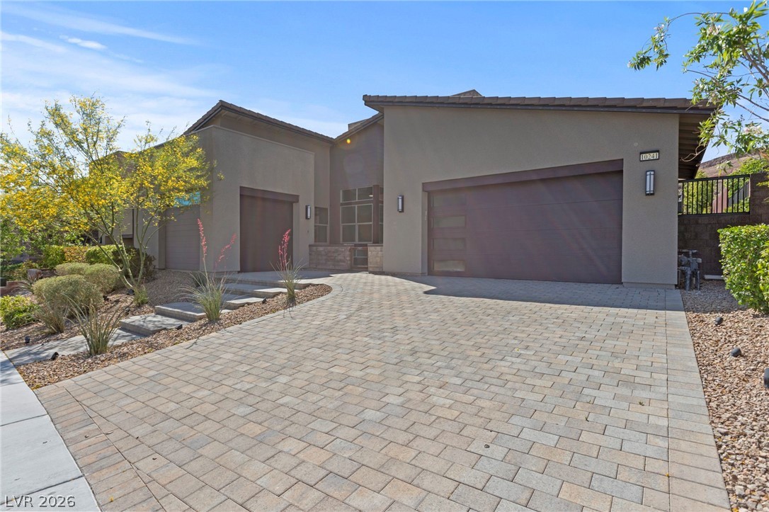10241 Kirkwood Gaps Avenue Las Vegas NV 89135