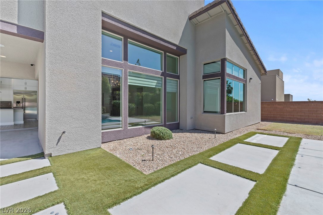 10241 Kirkwood Gaps Avenue Las Vegas NV 89135