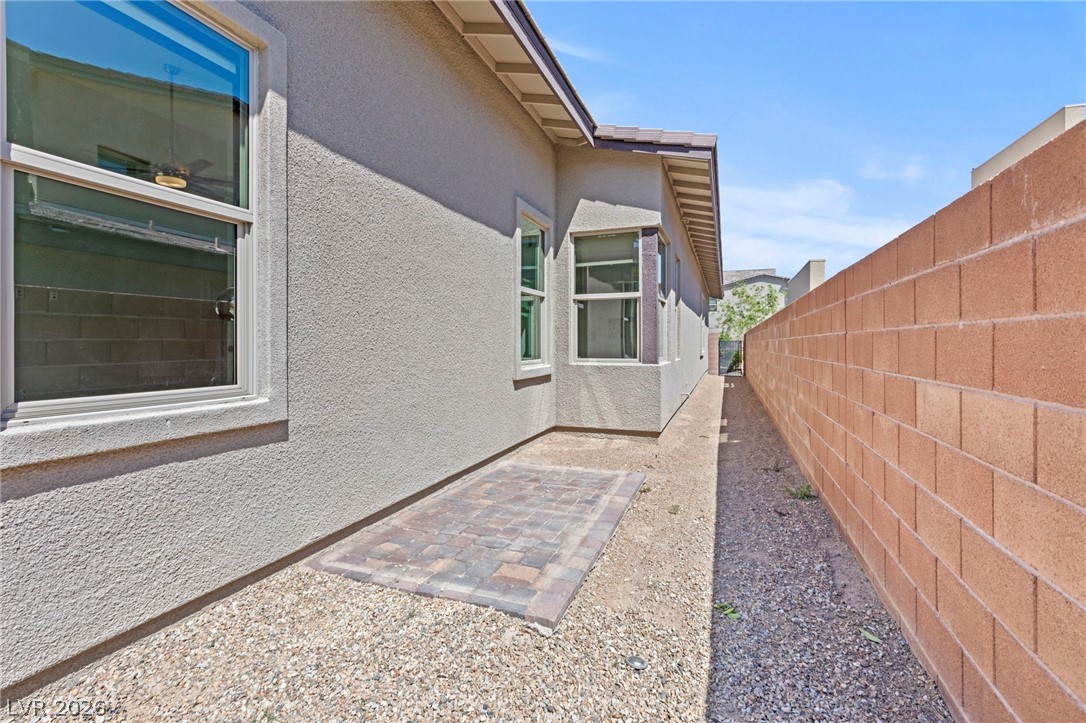 10241 Kirkwood Gaps Avenue Las Vegas NV 89135