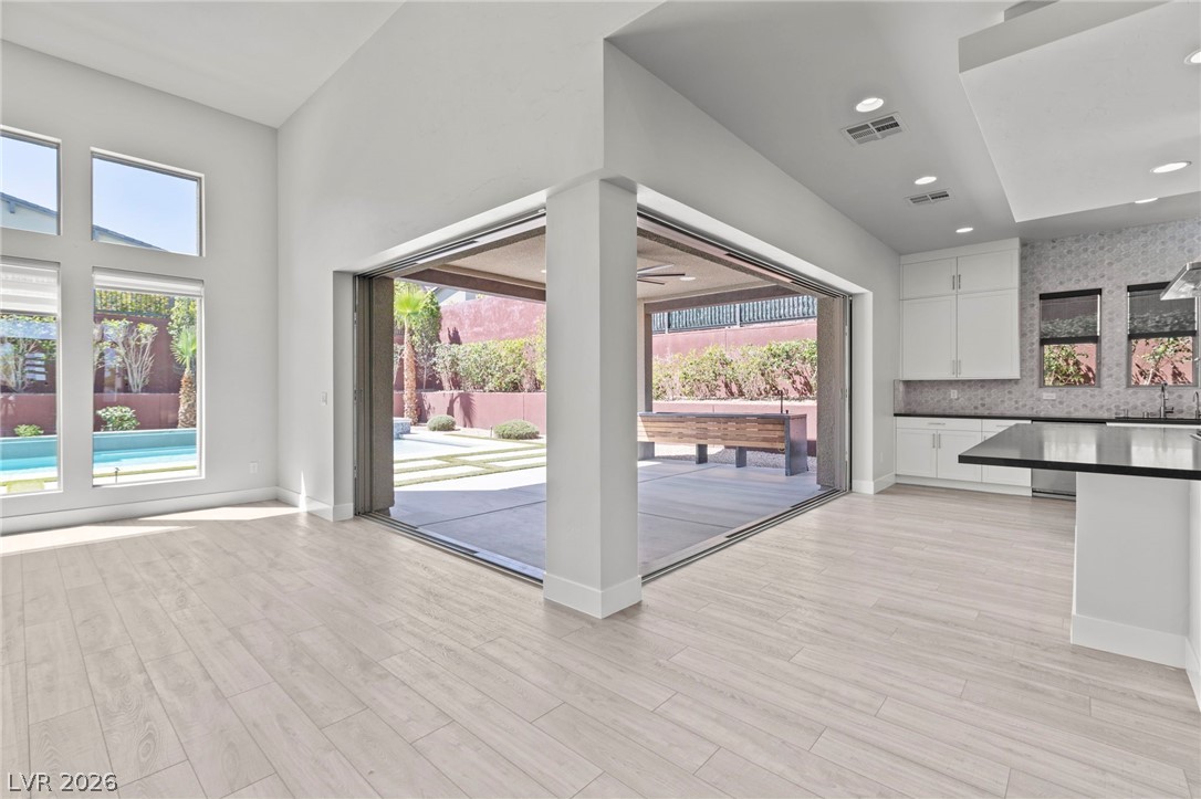 10241 Kirkwood Gaps Avenue Las Vegas NV 89135