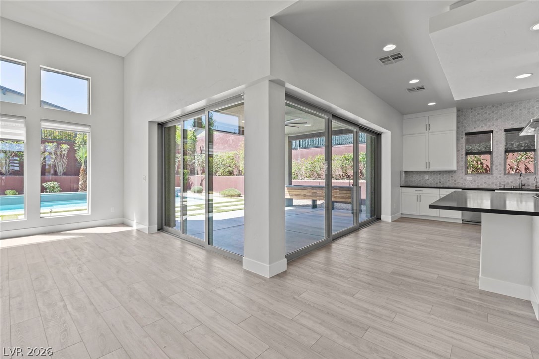 10241 Kirkwood Gaps Avenue Las Vegas NV 89135
