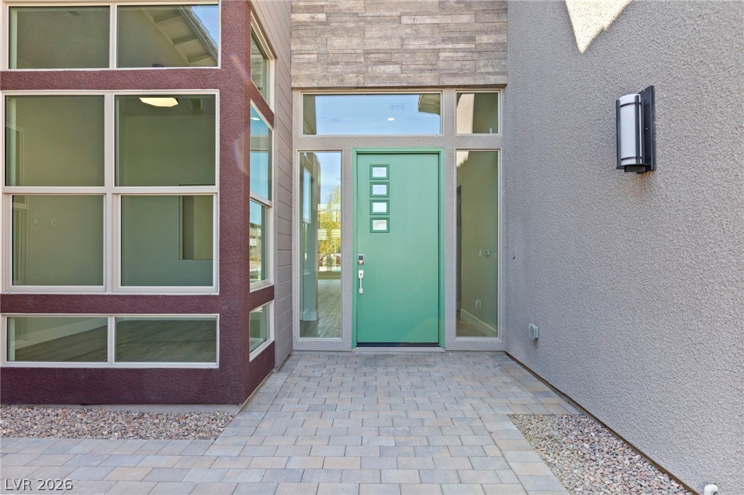 10241 Kirkwood Gaps Avenue Las Vegas NV 89135