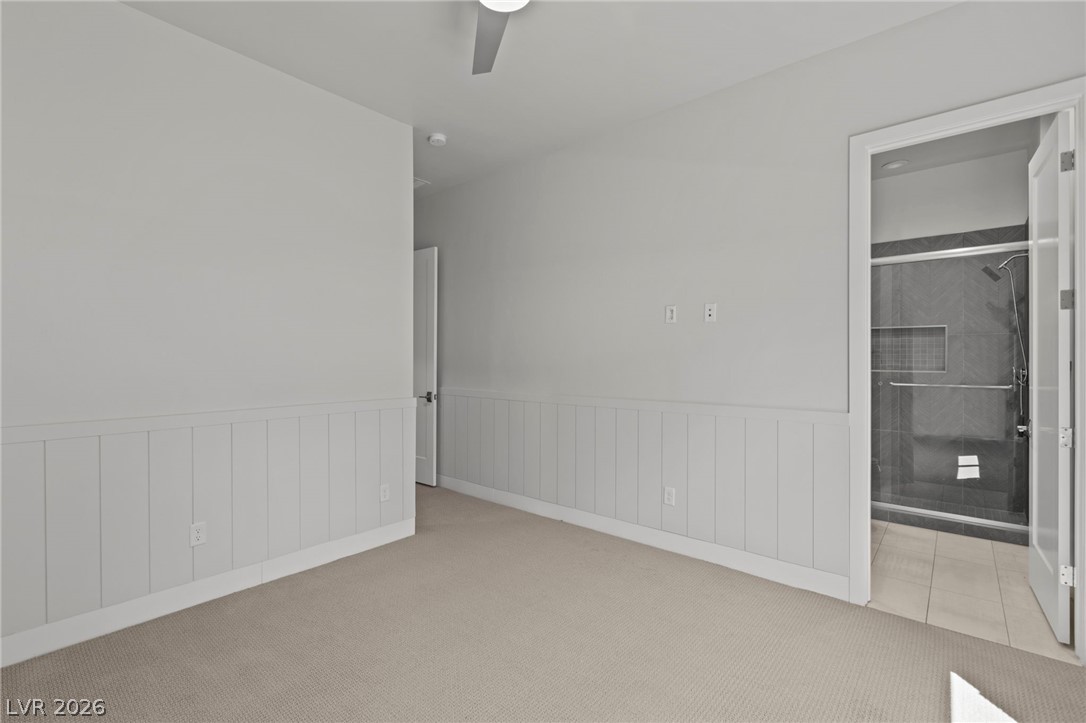 10241 Kirkwood Gaps Avenue Las Vegas NV 89135