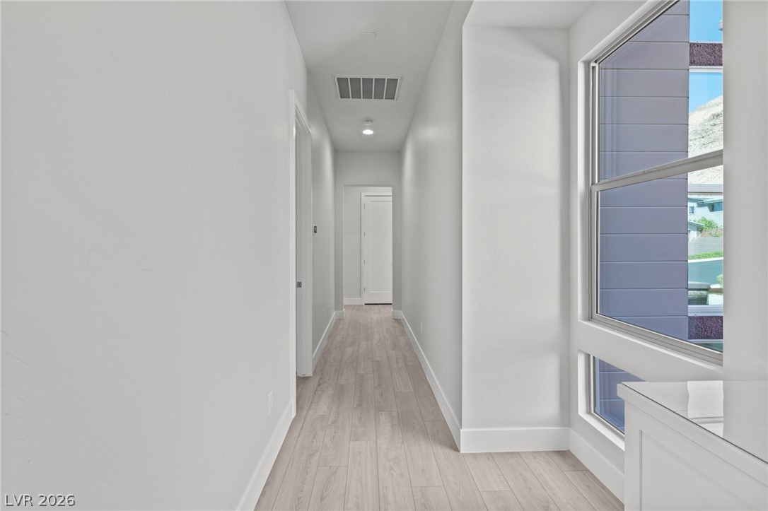 10241 Kirkwood Gaps Avenue Las Vegas NV 89135