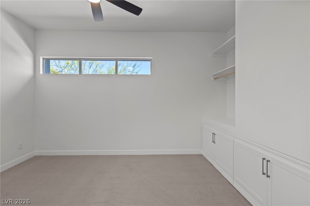 10241 Kirkwood Gaps Avenue Las Vegas NV 89135