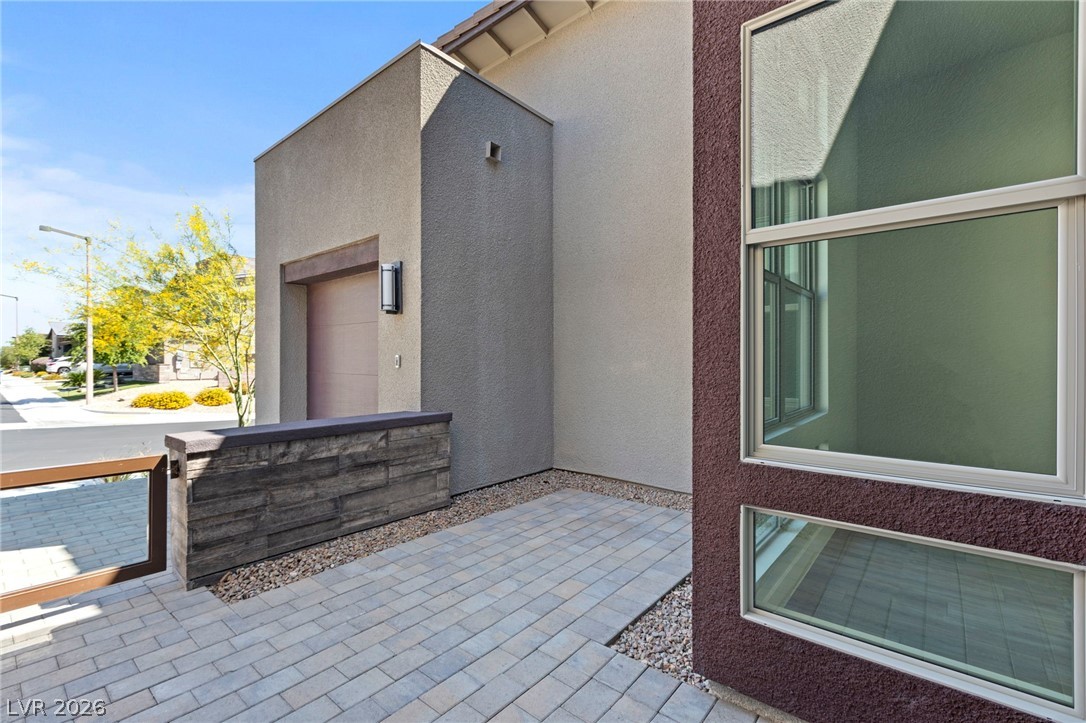 10241 Kirkwood Gaps Avenue Las Vegas NV 89135