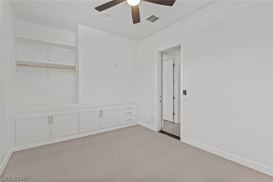 10241 Kirkwood Gaps Avenue Las Vegas NV 89135