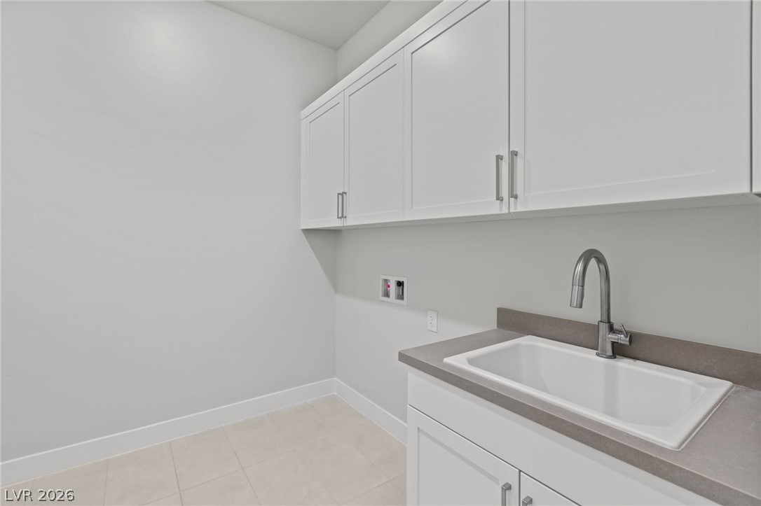 10241 Kirkwood Gaps Avenue Las Vegas NV 89135
