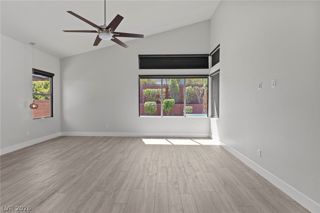 10241 Kirkwood Gaps Avenue Las Vegas NV 89135