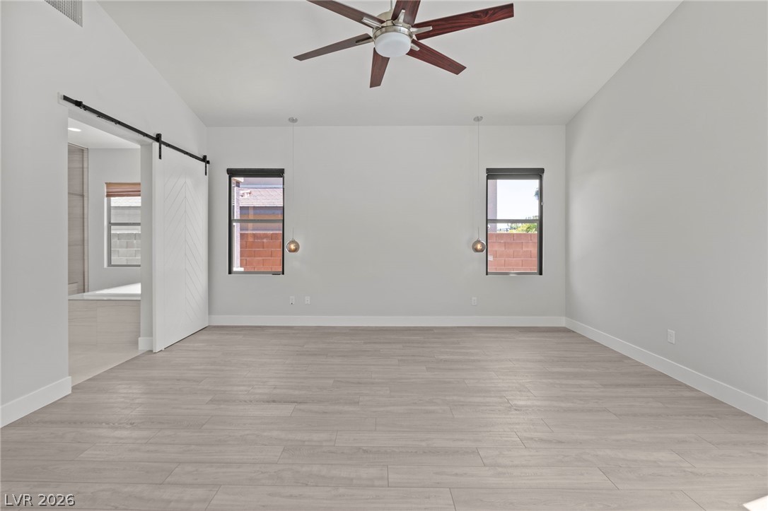 10241 Kirkwood Gaps Avenue Las Vegas NV 89135