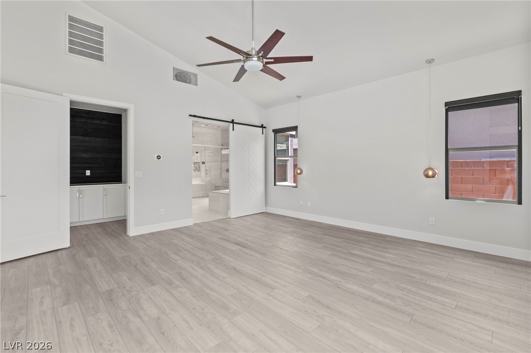 10241 Kirkwood Gaps Avenue Las Vegas NV 89135