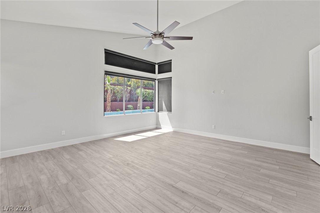 10241 Kirkwood Gaps Avenue Las Vegas NV 89135
