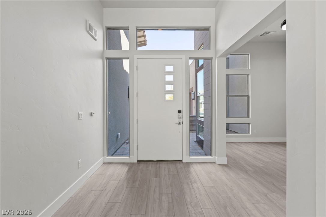 10241 Kirkwood Gaps Avenue Las Vegas NV 89135