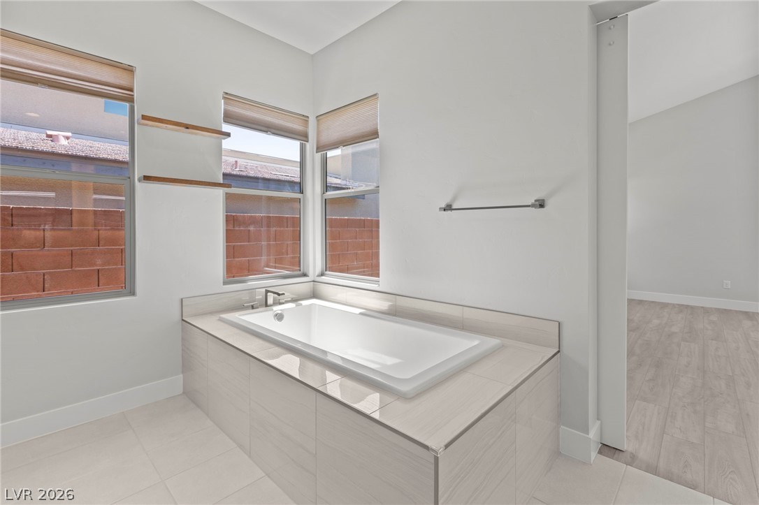 10241 Kirkwood Gaps Avenue Las Vegas NV 89135
