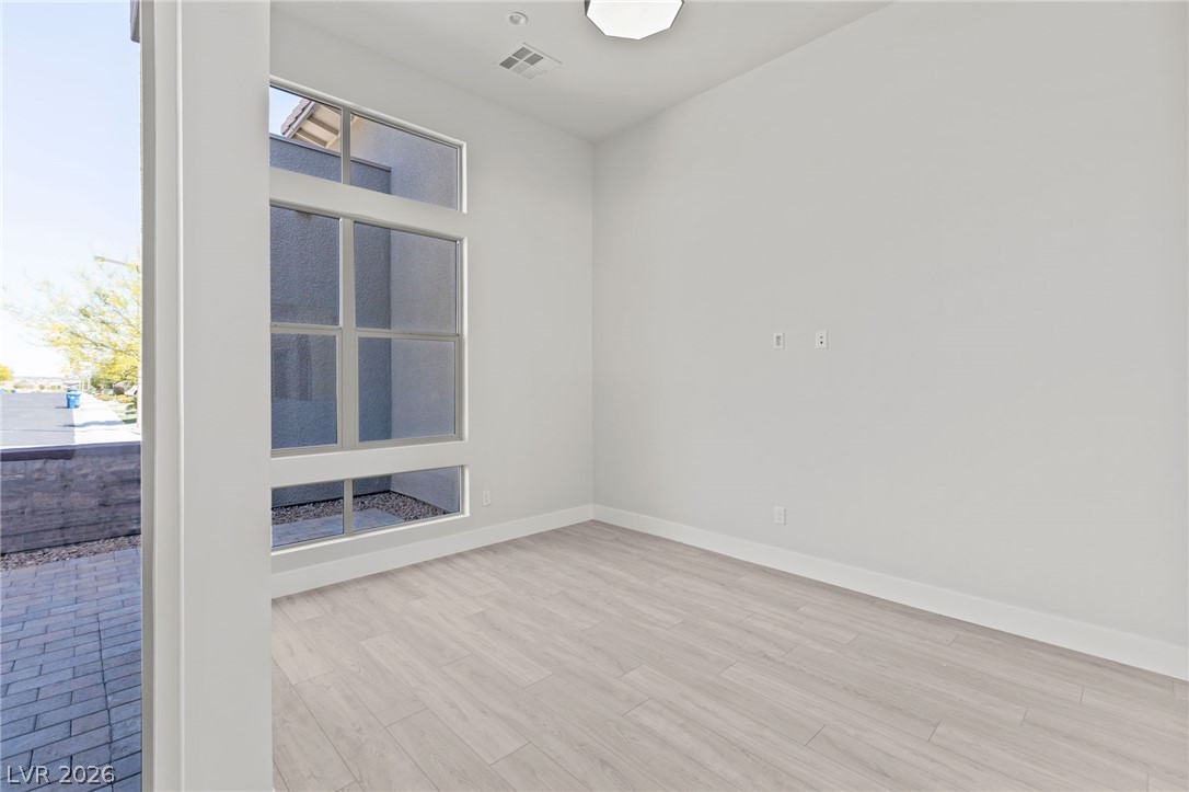 10241 Kirkwood Gaps Avenue Las Vegas NV 89135