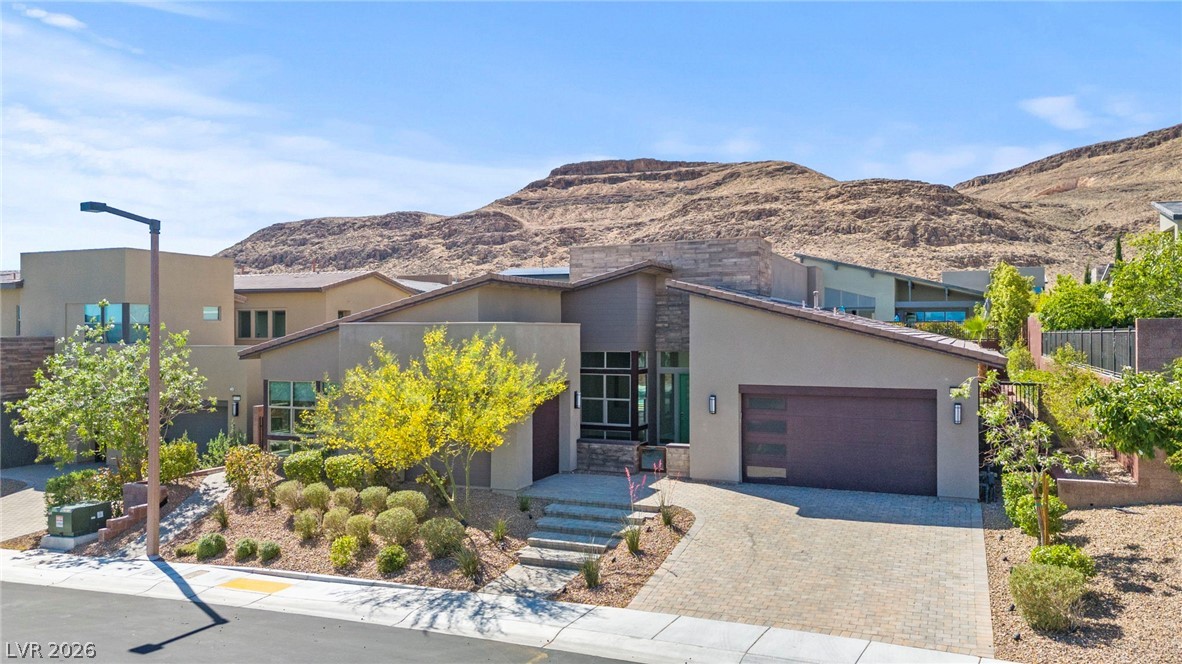 10241 Kirkwood Gaps Avenue Las Vegas NV 89135