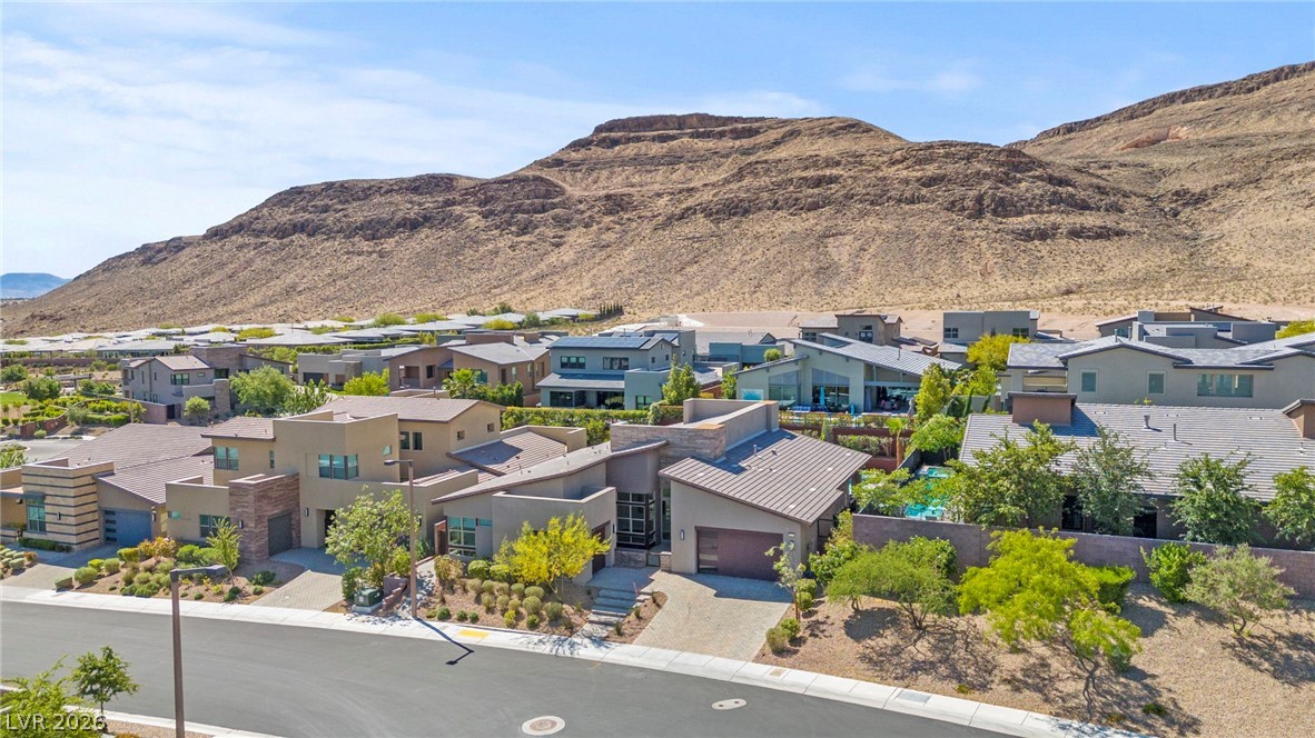 10241 Kirkwood Gaps Avenue Las Vegas NV 89135