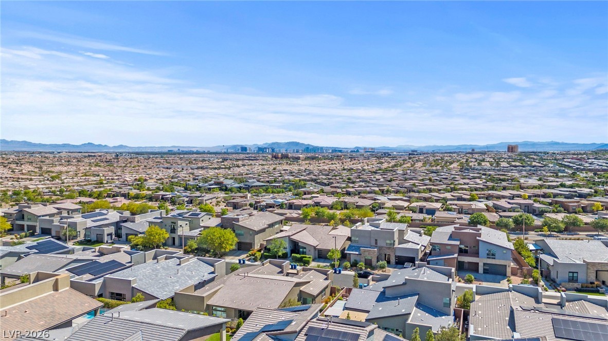 10241 Kirkwood Gaps Avenue Las Vegas NV 89135