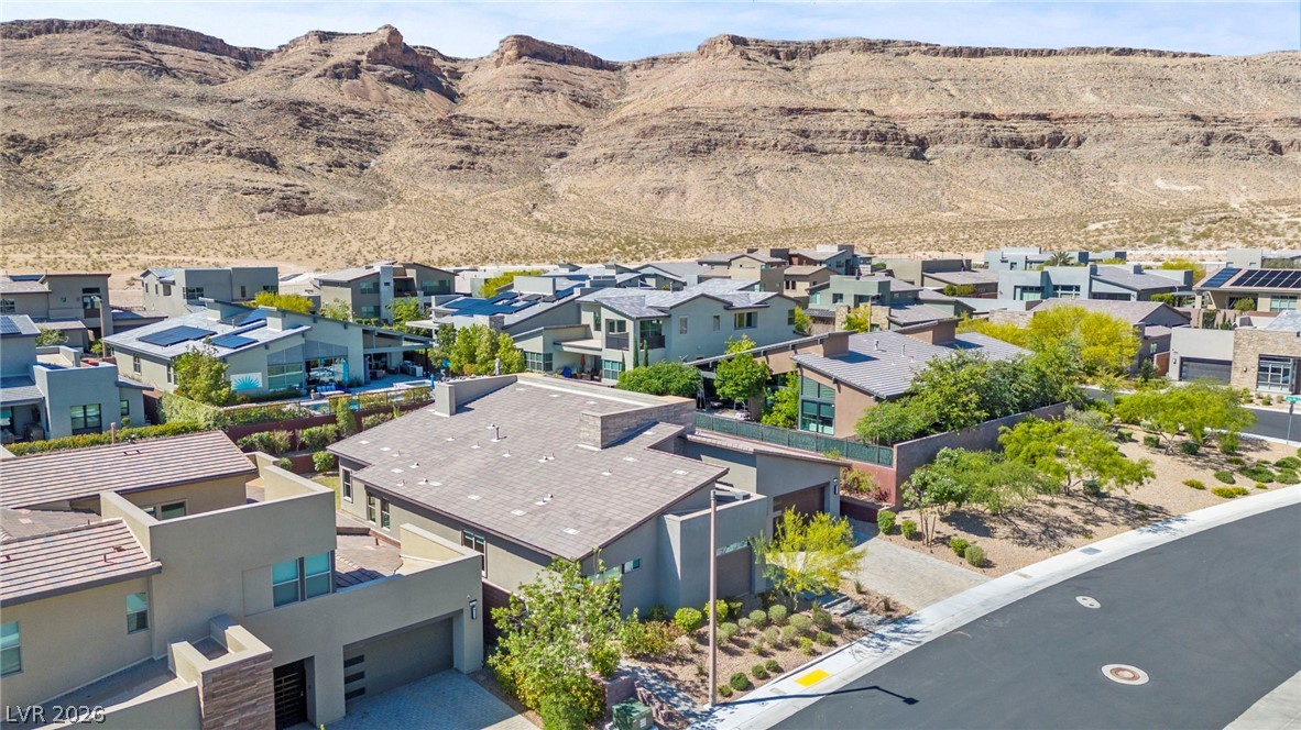10241 Kirkwood Gaps Avenue Las Vegas NV 89135