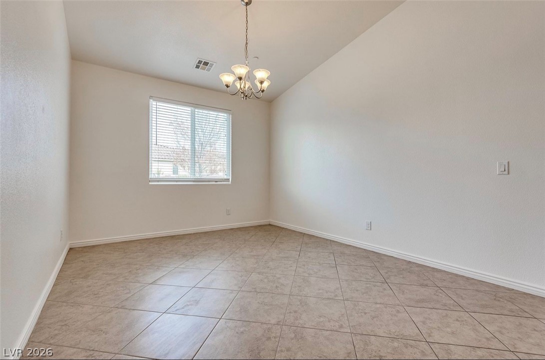 4709 Estate Ranch Street North Las Vegas NV 89031