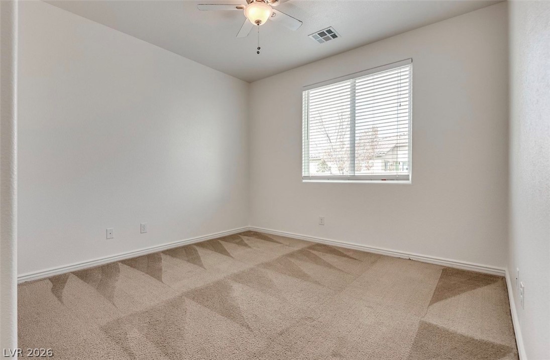 4709 Estate Ranch Street North Las Vegas NV 89031