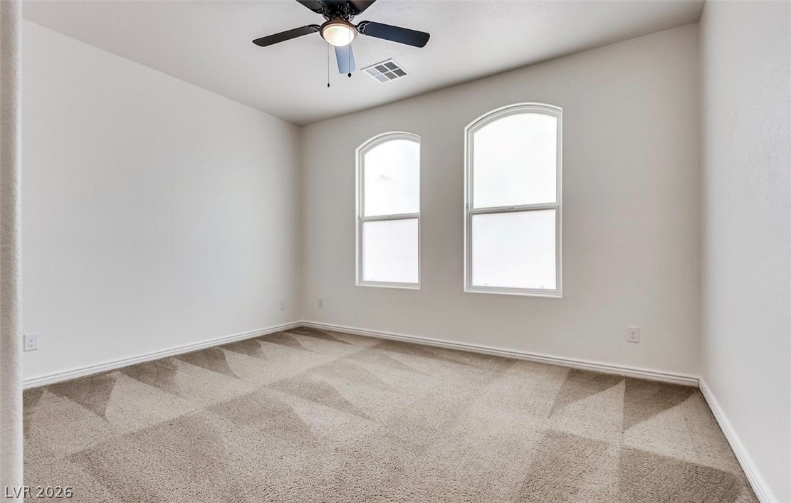 4709 Estate Ranch Street North Las Vegas NV 89031