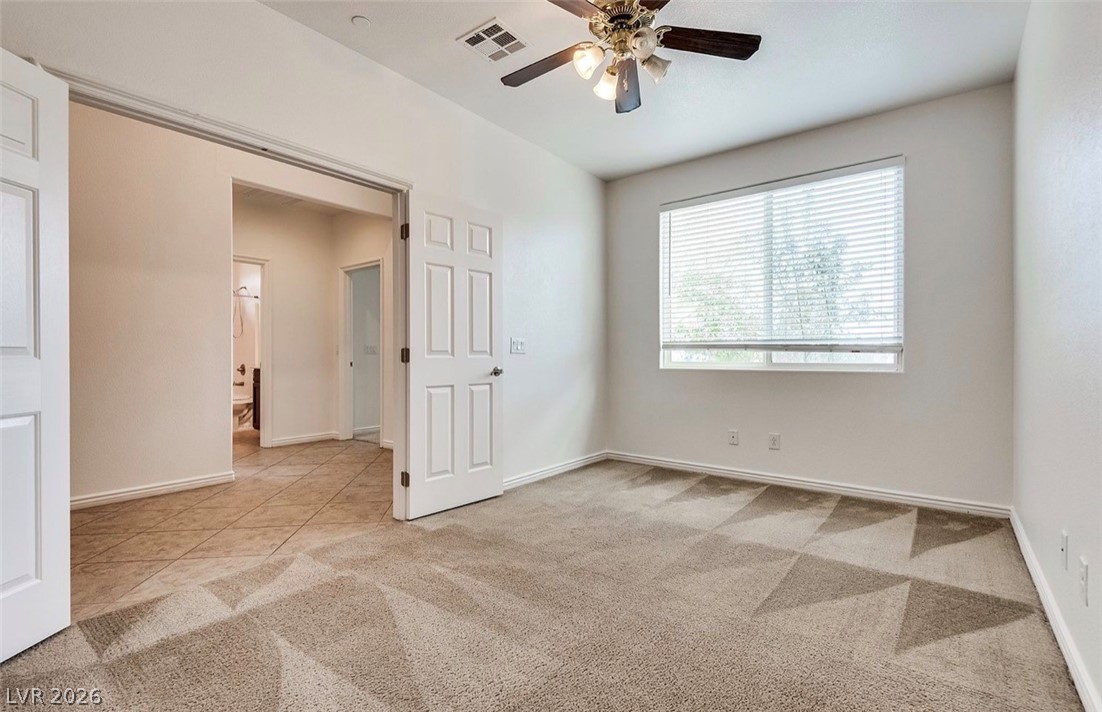 4709 Estate Ranch Street North Las Vegas NV 89031
