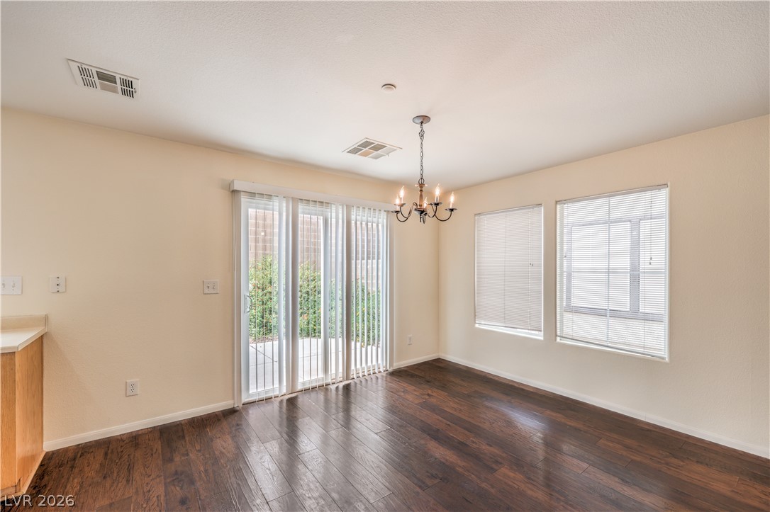 609 Monument Point Street Henderson NV 89002