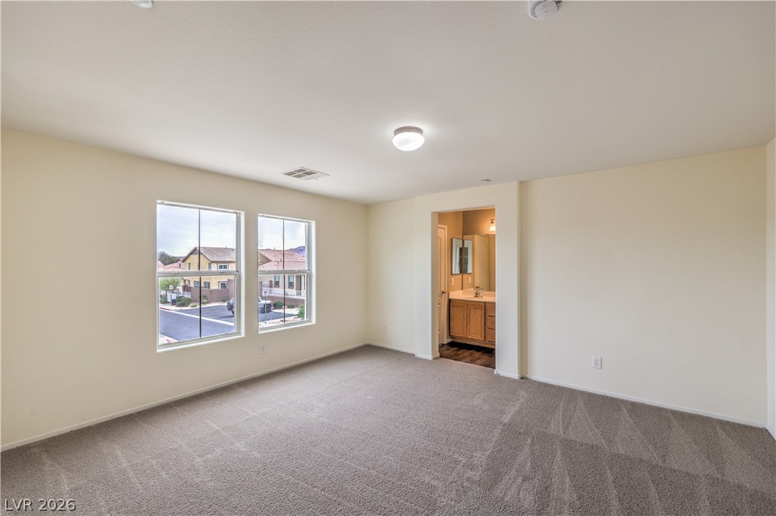 609 Monument Point Street Henderson NV 89002