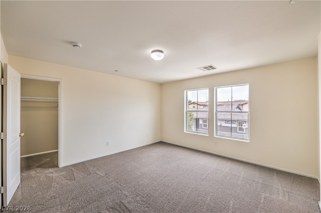 609 Monument Point Street Henderson NV 89002