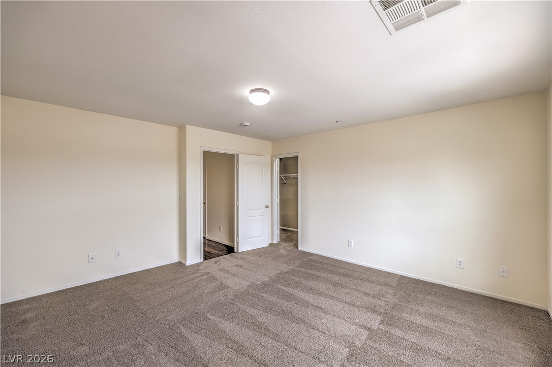 609 Monument Point Street Henderson NV 89002