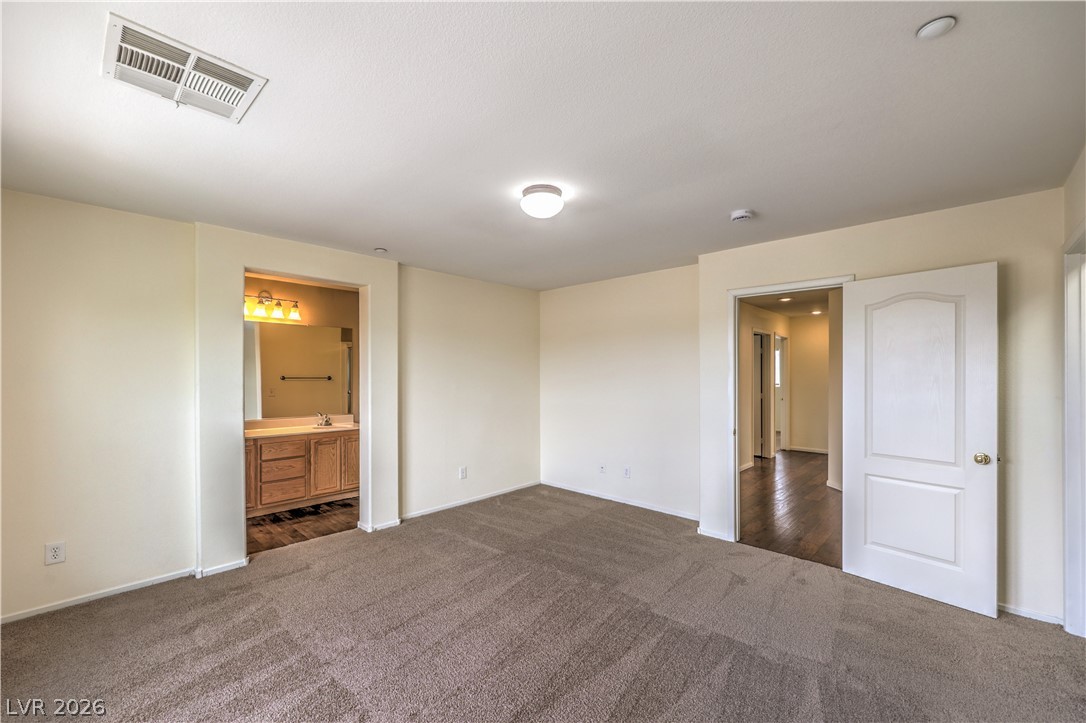 609 Monument Point Street Henderson NV 89002