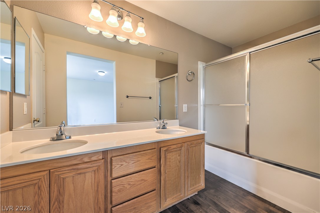 609 Monument Point Street Henderson NV 89002