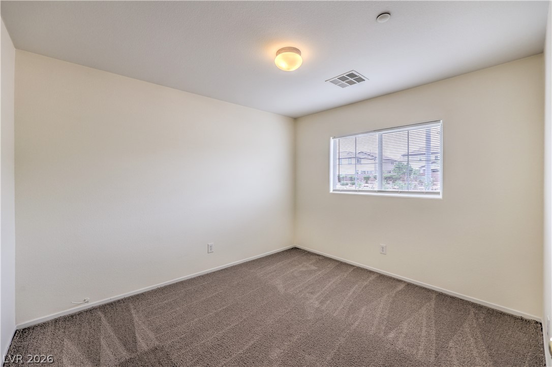 609 Monument Point Street Henderson NV 89002