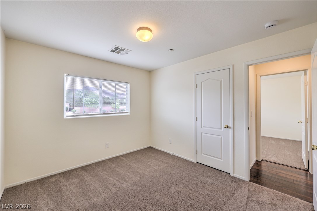 609 Monument Point Street Henderson NV 89002