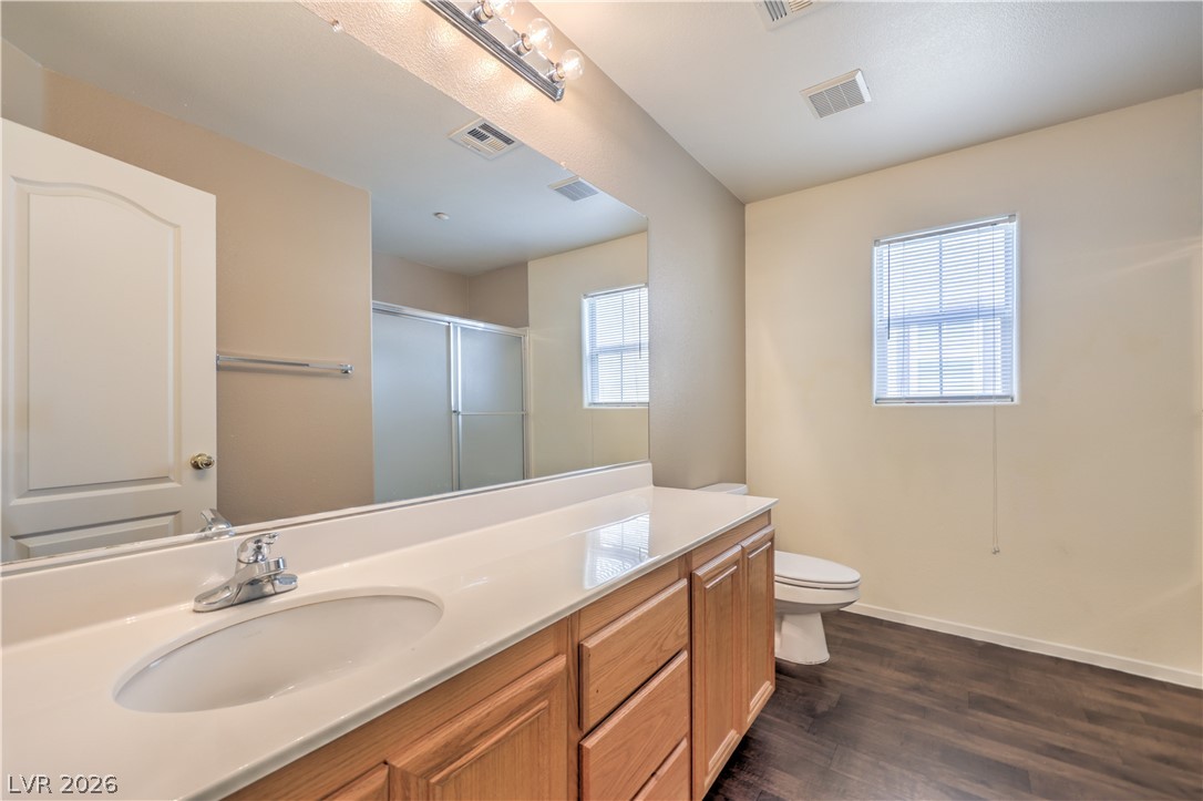 609 Monument Point Street Henderson NV 89002