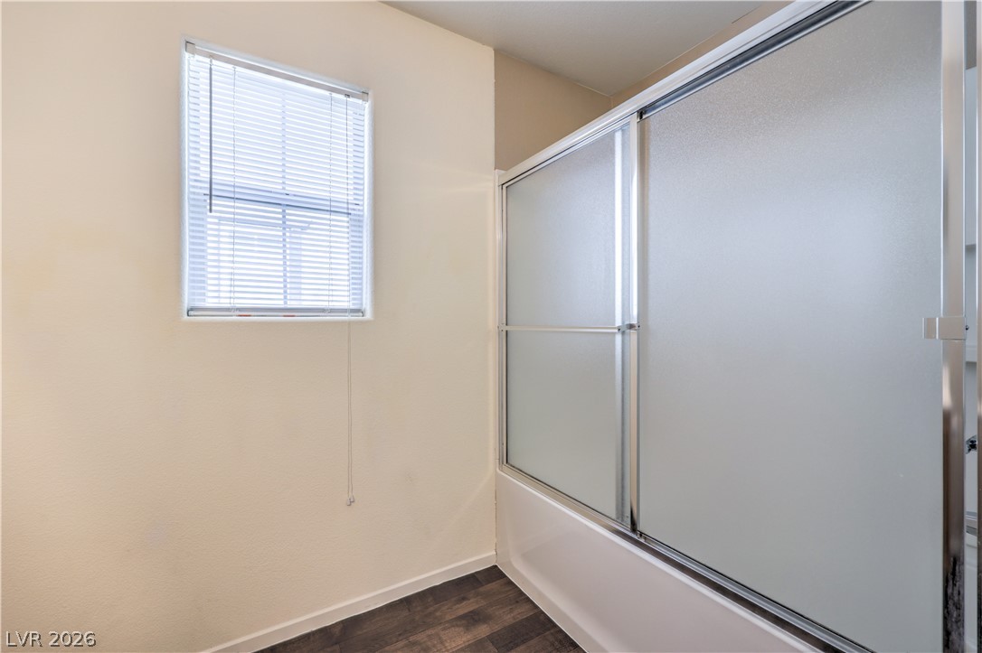 609 Monument Point Street Henderson NV 89002