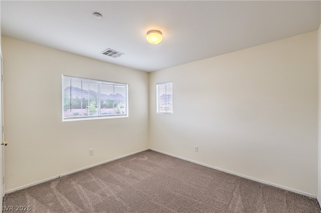 609 Monument Point Street Henderson NV 89002