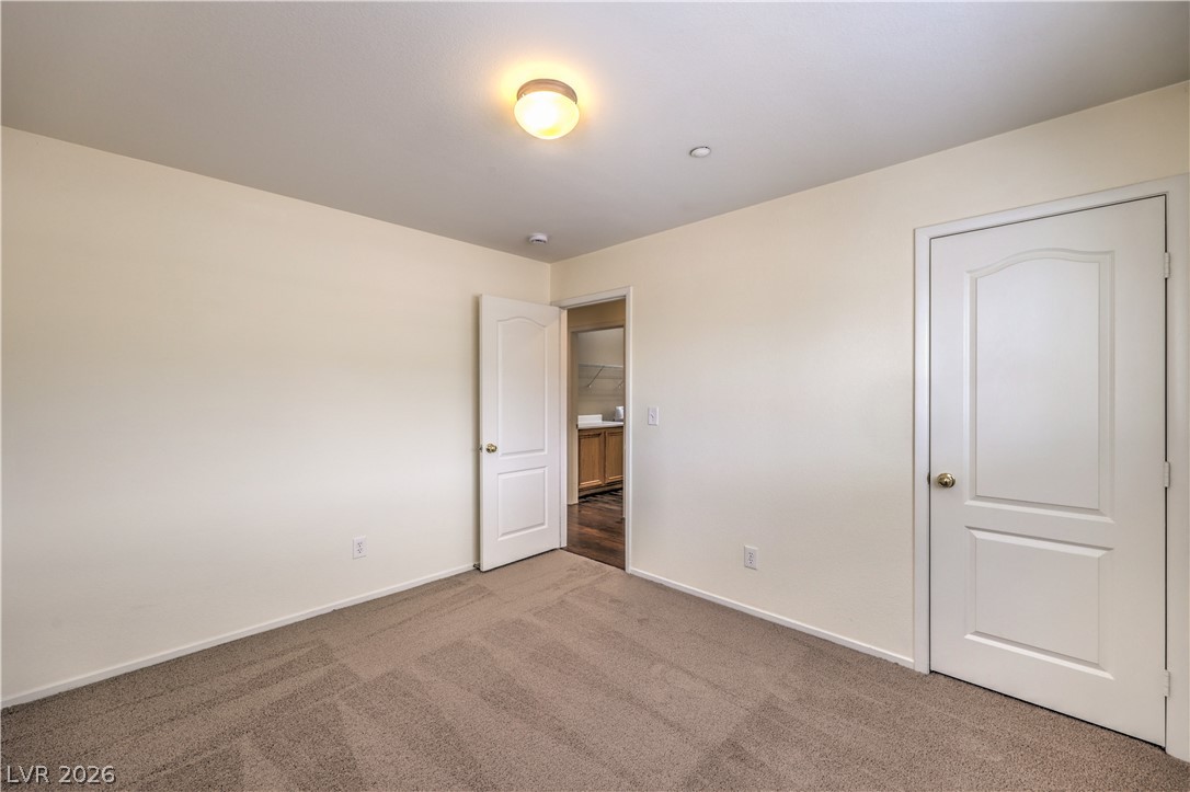 609 Monument Point Street Henderson NV 89002