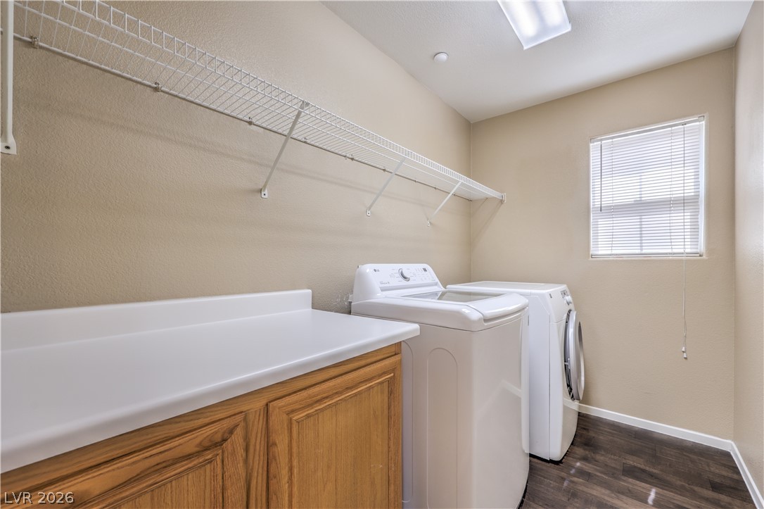 609 Monument Point Street Henderson NV 89002